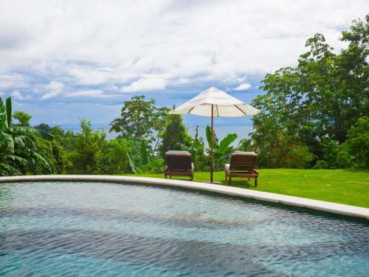 0851457b-8012-455e-a7e7-2bd604925c4d