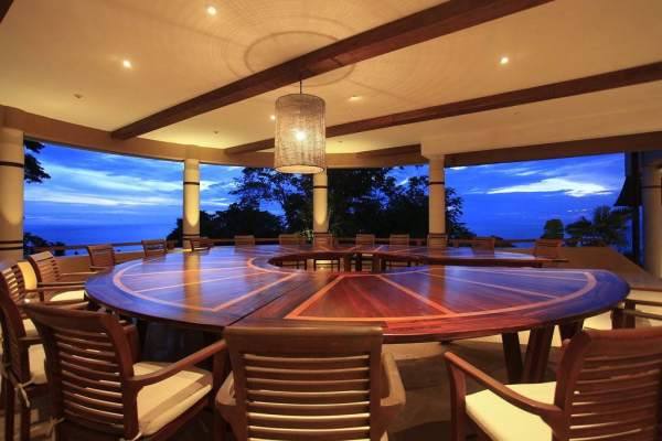de9bedcc-dca5-4747-8034-ef37b6ef6a39