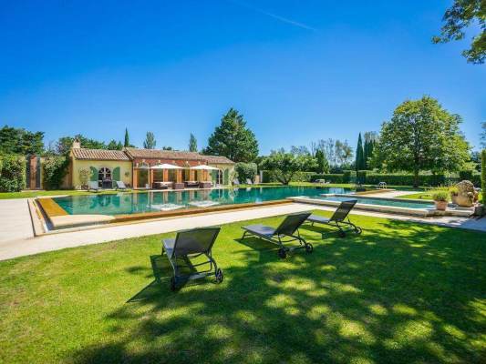 6c9bbe57-0c6d-4f26-a177-95f4d9363cda
