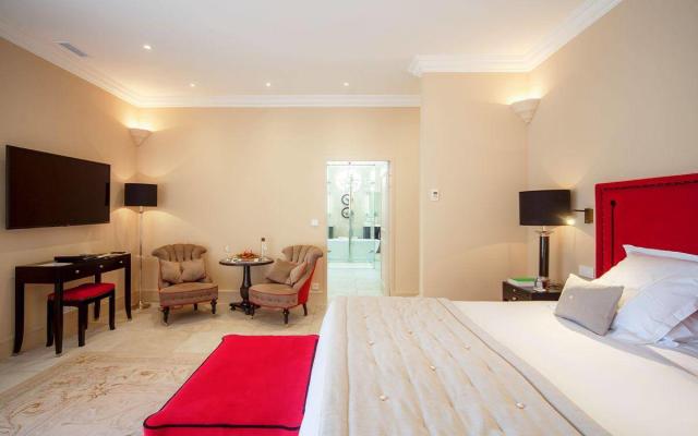 7bd7ba52-1282-47df-a002-418eda677e02