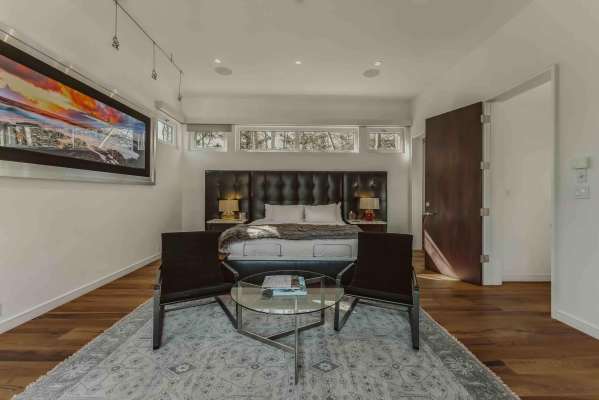 69a1b659-b9be-40ee-86a3-71a7786cc2a3