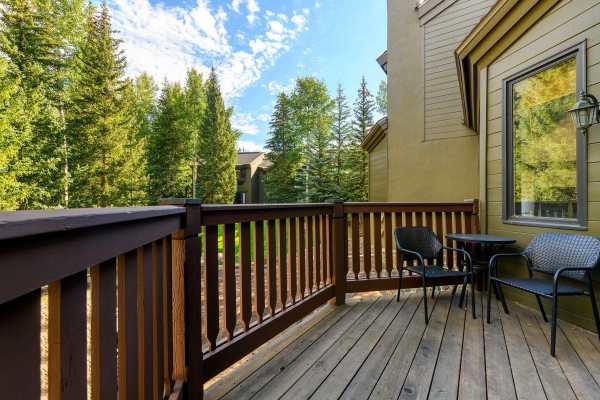 25c704cb-87e6-4225-8376-a50c13fac687