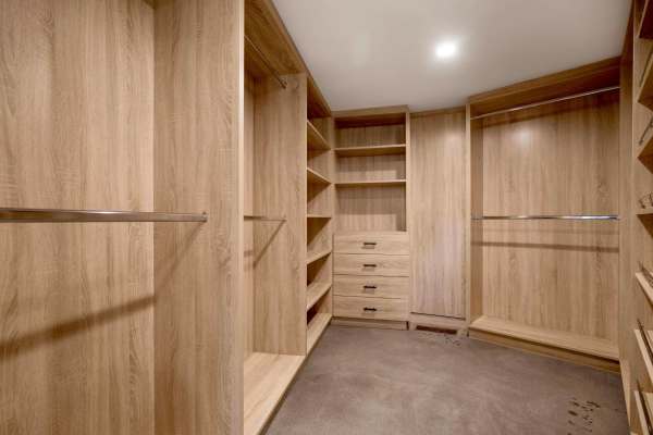 e11ced81-38fb-44f3-b161-0212cb7eb0f7