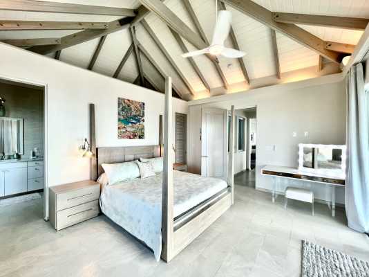 dda36a9b-097a-4772-a4e5-2050040e0f83