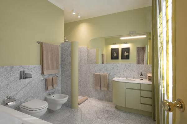 efc9e09d-5c51-4e7c-918b-d91bddbb4376