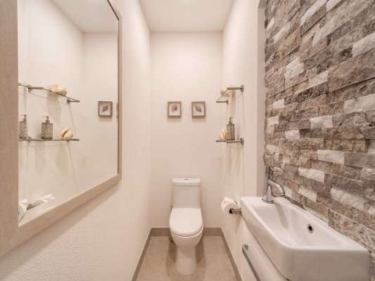 199fee10-8853-4126-8843-d94079dab8f7