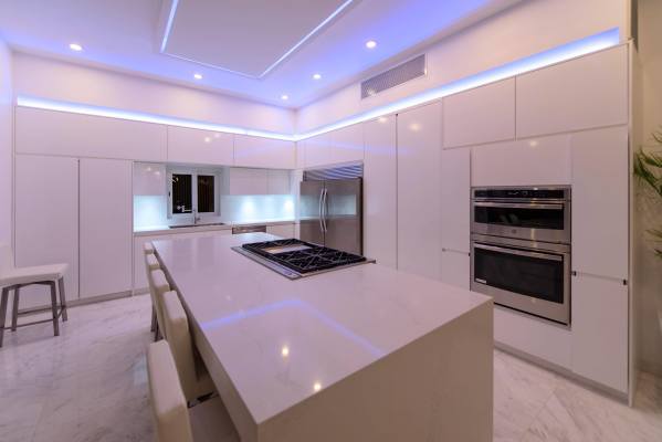 b1ebb42c-72a4-43d8-ba1d-7c6b5e48eb8e