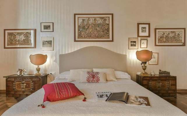 d5283050-d35c-44bb-b1fc-3b1c770bd955