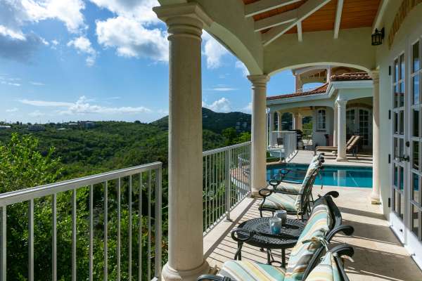 f39fb1b9-97ba-4113-afbe-5695ee52cb3e
