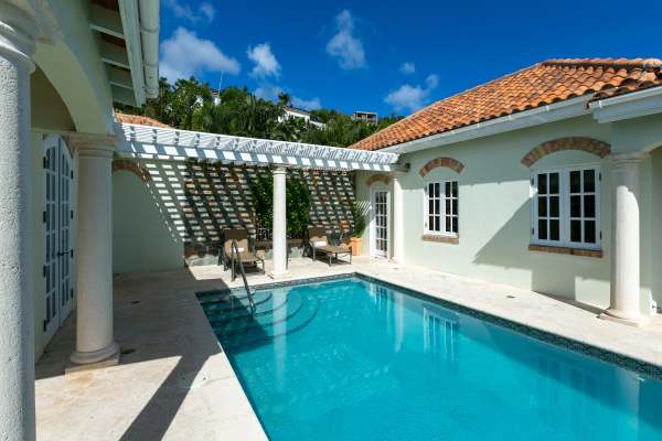 dc59f912-b8e7-451e-b66b-503c9e00a917
