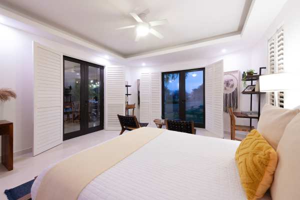 5e78aeec-fd99-4eca-a52a-3e11f4e42c39