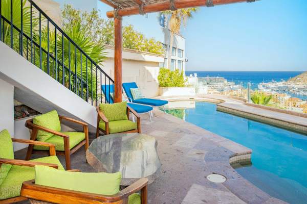 92ab25da-d55c-4165-bf22-ea5f3230c222