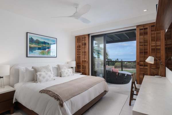 c666ba3e-f41b-42b1-8146-2c270eaea681