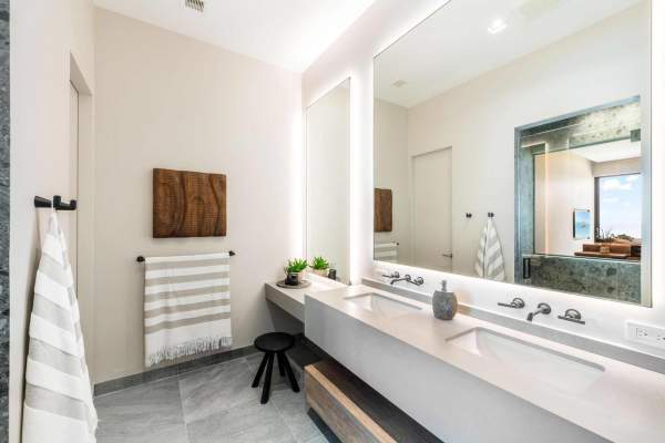 5a600b74-c1a0-4ae1-ac92-f64d8241f6d7