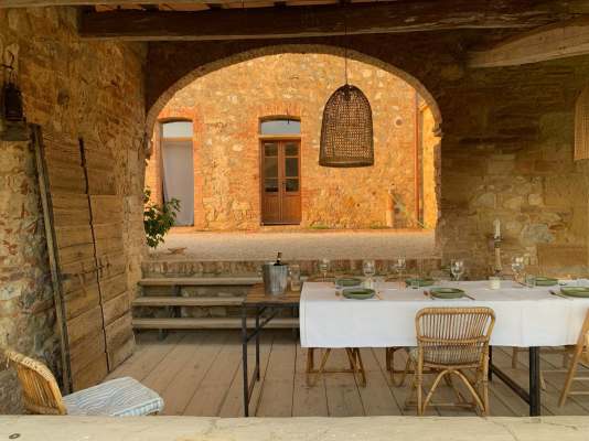 6783b102-54b6-4bc2-b39e-ac09c58f10d0