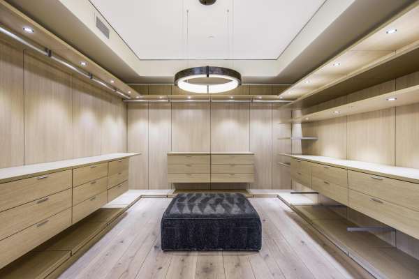 d23fddc0-9ce4-425b-ac56-70e7151f9cde