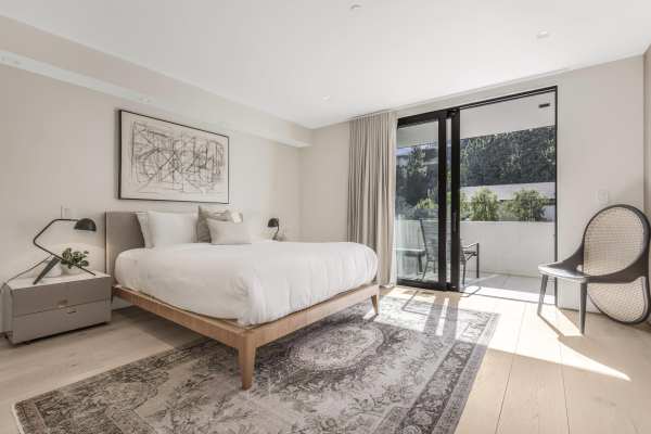 93e5625f-3f20-4cfc-90ef-525cb0401da0