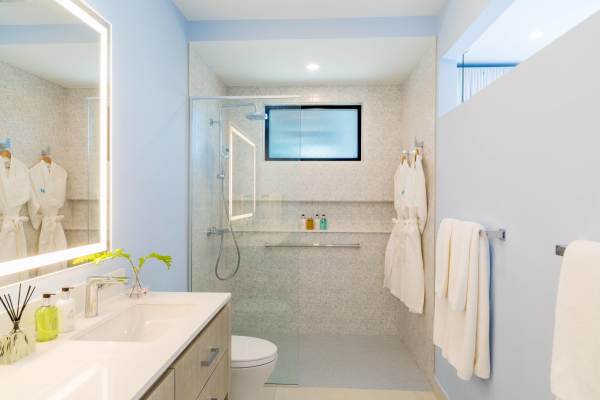 3185d72f-75db-43ec-ba6e-914baa5ee186