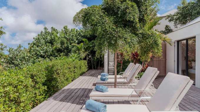 5536f5f1-f4ac-4ac7-a55e-12e7b9b19321