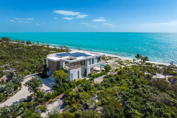 d2c4a67e-2415-4f9d-b1c0-0056bd271693