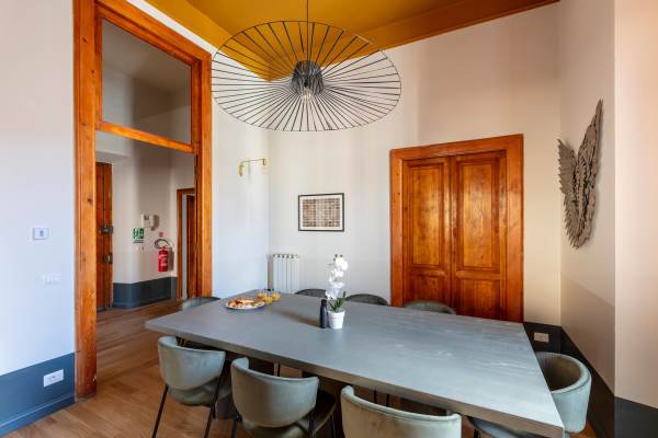 5dfb4ba4-5573-4998-9428-efe036d82d67