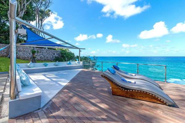 dc3b07b4-e71a-4f72-9b0c-20d2ab6b9fd1