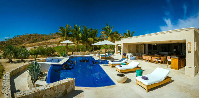 4d00dbd4-ba9b-4005-bfaf-ff146bcd2f88