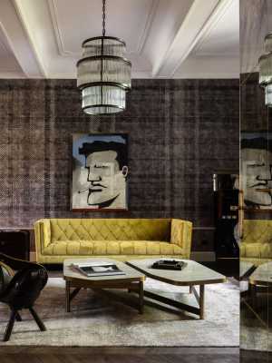 e240a303-bafb-4c15-abb7-1c4083cd02ca