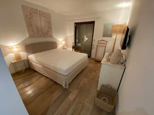 3bed5b15-6b84-43c7-b3f9-680c25f619d5