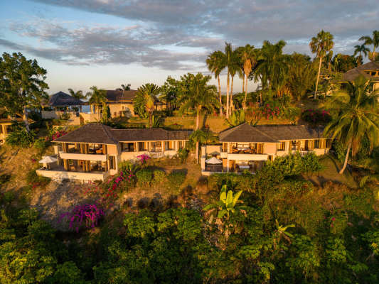ecab232e-98be-486b-a55d-4f4bce68c719