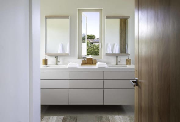 39cb0e56-47de-48ff-b977-44a2fd2f7b1c