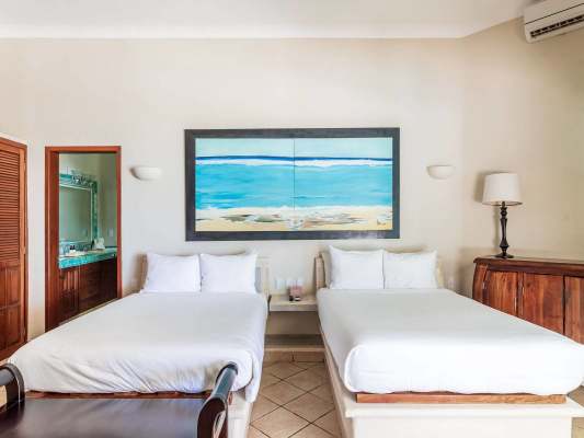 3aecab08-35e9-443c-bfbc-7c9dbdf23a94
