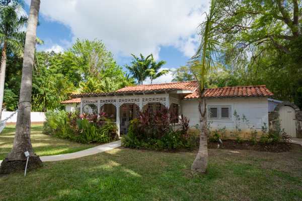 ce4594b2-b38e-4239-9c35-fda9c294eabc