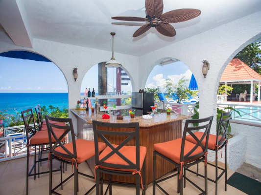aaddb729-96cf-4bca-9a8e-463e34ef79a8