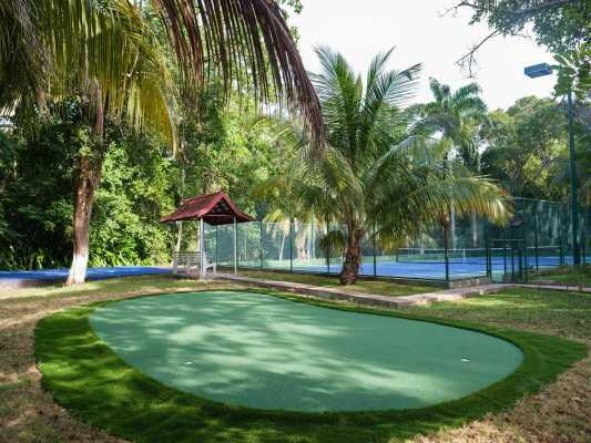 b8499fa4-50ae-4bc9-9684-0ae73a870581