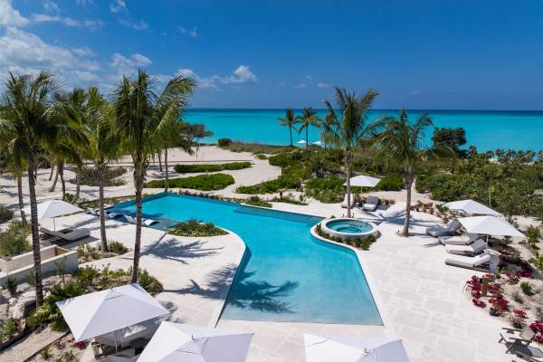 e4e12f89-a2fe-4ff0-9db9-00f04ebcb60c