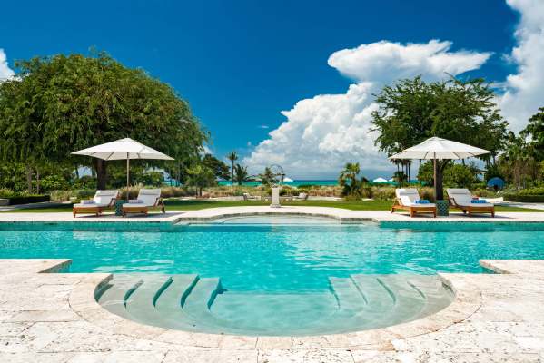 1320d39b-e4f5-4328-8a96-3ecc5442c0dc