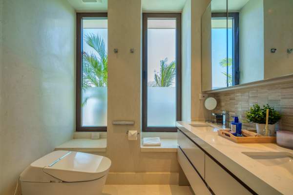 47ffacff-eb04-4597-8df1-090f9b6627c0