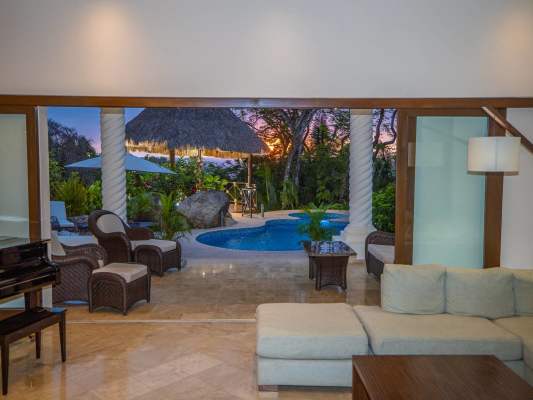 df4e88f0-db12-492a-84f8-c0bbaa05ebff