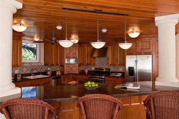 4aaeff7c-cc25-4202-811e-834435d54f46