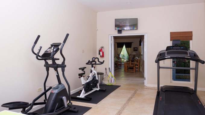 46565f56-7eb7-4c8c-90ab-51dbc6158088
