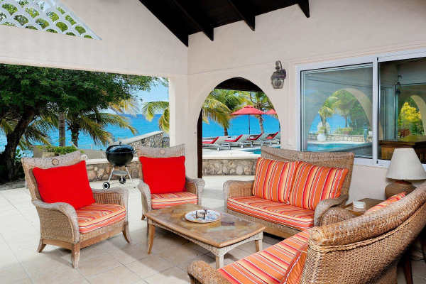 f644e8f7-98e9-4636-b956-58cf2d2d5032