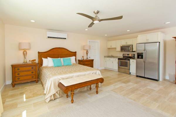 57ea71c6-2670-4548-ad57-c67b1c5501de