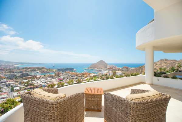 a3a1f25f-733b-4007-b297-0e6075ebca3c