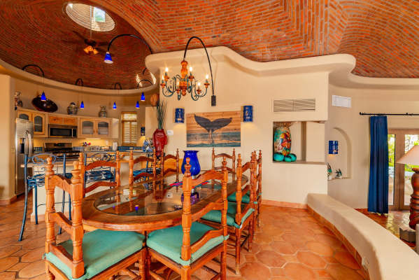 fd0b7b59-bc78-46ea-82ca-7ccdb9722eab