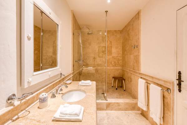 bafa8ebe-f2b5-42ec-9c4e-8bb008c43c21