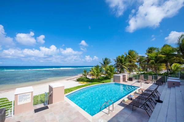 4c284545-dd23-4eda-9a33-54ce010416a5