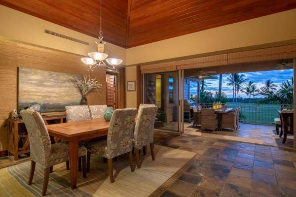 a95baf75-30e1-4ece-a10f-9e4b5aa00602